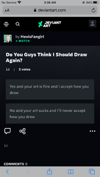 CFC43325-C53C-4A52-B958-C6BB5D3CB13F.png