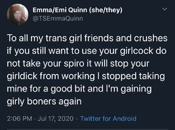 E62EEAC6-5EBB-466F-B7DF-F60F4F127F1B.jpeg