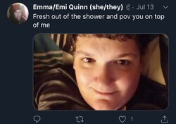 23B320CF-AF0E-482D-A5D6-33C9D95C1881.jpeg