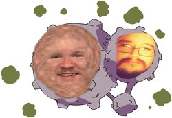CutPaste_2020-08-10_08-05-06-882.jpg