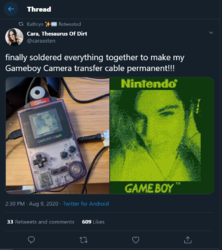 1597068576639.png