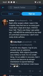 Screenshot_20200810-152737~2.png