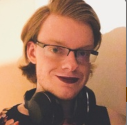 erben.png