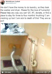 1597073844211.png