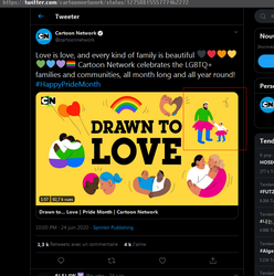 cartoonpedo.PNG