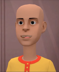 Gailooh.png