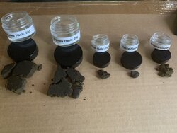 HASH3.jpg HASH3.jpg