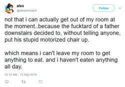 1597090767203.png