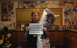 93F8EF15-E942-49E0-9677-6139B7B0AC10.png