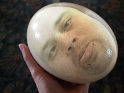 unknown.png