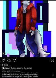 29C68977-ABEF-4B2A-8BA0-4E519C6AAF21.jpeg