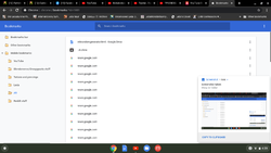 Screenshot 2020-08-10 at 4.59.43 PM.png
