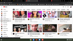 Screenshot 2020-08-10 at 5.05.16 PM.png
