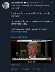 1C208D4B-EB5B-427C-9BAF-C52606C99460.jpeg