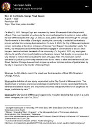 C9608157-250E-4DBA-B4C8-0B01D8835A32.jpeg