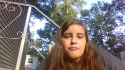 IMG_20200810_181916.jpg