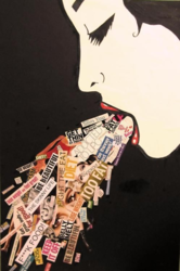 Art Journal Every Day_ Five Ideas to Jazz Up Your Journal.png