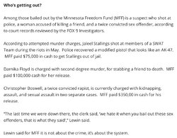 B199324D-8A0E-4B1E-AD48-0B1C2CFEF977.jpeg