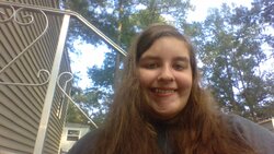 IMG_20200810_190127.jpg