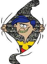10e.png