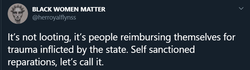 inspo.png
