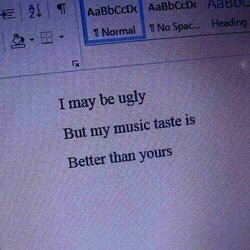Image about tumblr in feels💀🥀 by natalie on We Heart It.jpeg