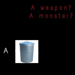 dumb rating.png