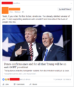 election3.PNG