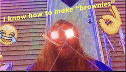 93902077-5971-407B-B395-1073BBC5FDCE.jpeg