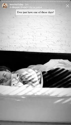 AB3B74A1-F4A1-4830-B34C-E1375B4ADD9C.jpeg