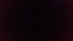 IMG_20200810_203339.jpg