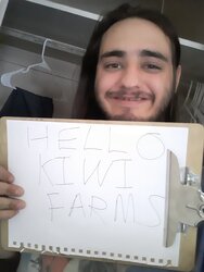 20200806_071307.jpg