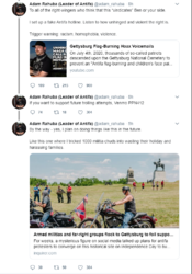 Screenshot_5.png