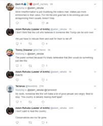 Screenshot_6.png
