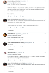 Screenshot_7.png