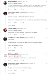 Screenshot_8.png