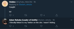 Screenshot_13.png