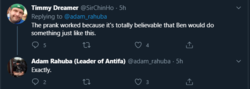 Screenshot_9.png