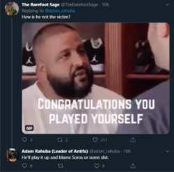 Screenshot_10.png