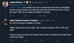 Screenshot_4.png