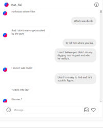 faith had no clue about ralph.png