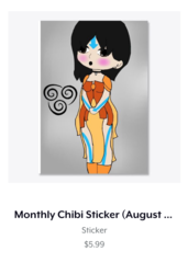 fai_art.png
