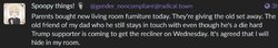 hide.jpg