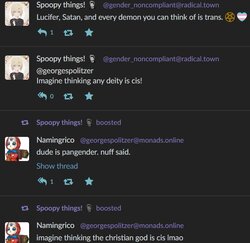 transdemons.jpg