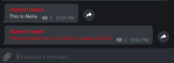 akela.PNG