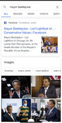 8D2F4C10-53AA-4071-9D11-8B7CF2D3CEA0.jpeg 8D2F4C10-53AA-4071-9D11-8B7CF2D3CEA0.jpeg