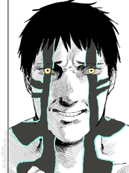 1595174880412.png