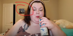 basic bitch.png