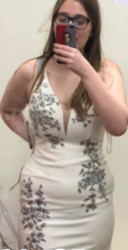 1597129377150.png