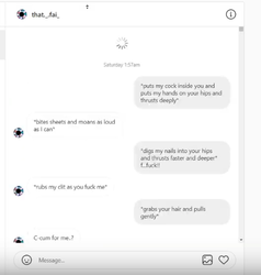 FAITH NOOO.png